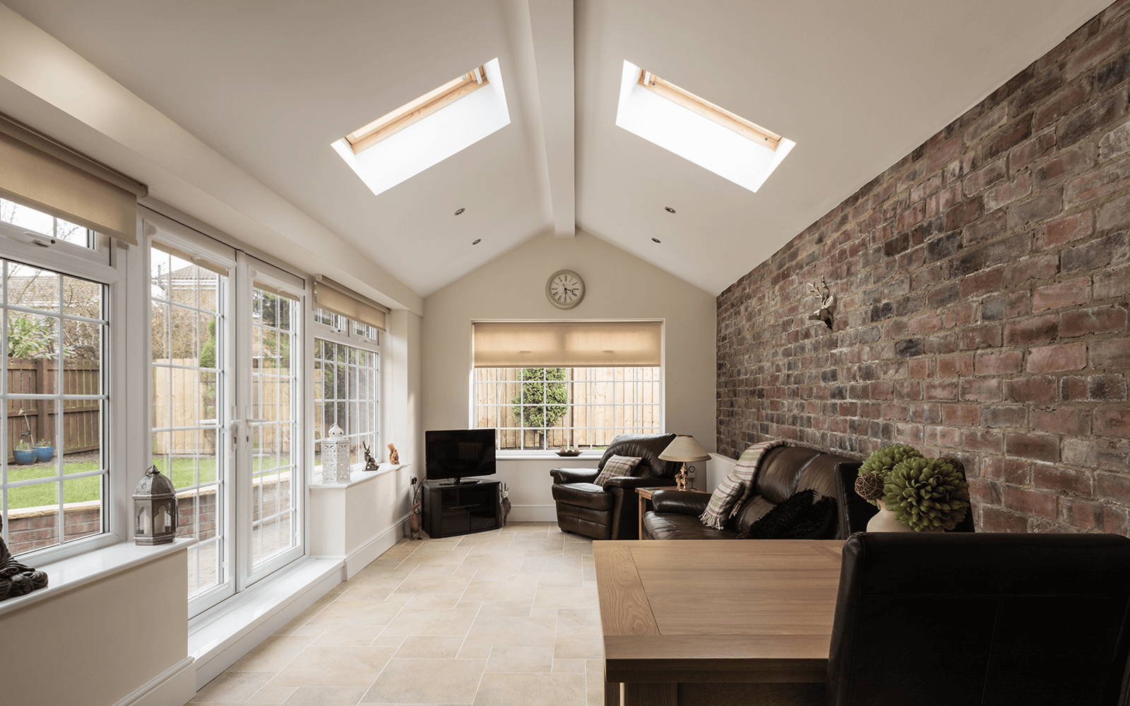 Welcome to Cornerstone Builders